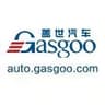 Gasgoo