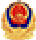 National emblem